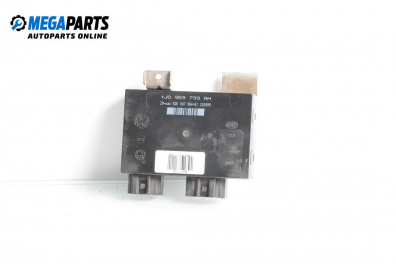 Комфорт модул за Seat Toledo II Sedan (10.1998 - 05.2006), № 1J0959799AH