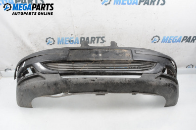 Предна броня за Seat Toledo II Sedan (10.1998 - 05.2006), седан, позиция: предна