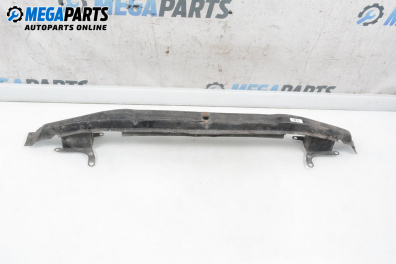 Основа броня за Seat Toledo II Sedan (10.1998 - 05.2006), седан, позиция: предна