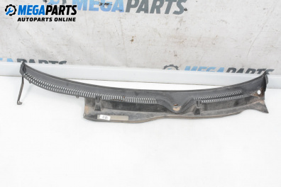 Кора под чистачки за Seat Toledo II Sedan (10.1998 - 05.2006), 4+1 вр., седан