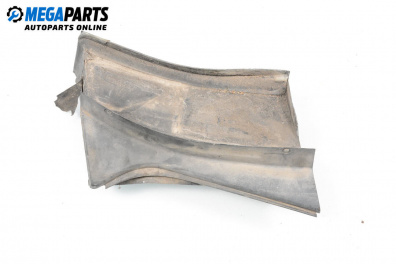 Кора под чистачки за Seat Toledo II Sedan (10.1998 - 05.2006), 4+1 вр., седан