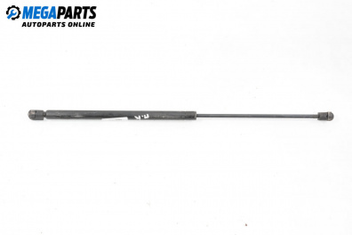 Амортисьор преден капак за Seat Toledo II Sedan (10.1998 - 05.2006)