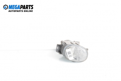 Халоген за Seat Toledo II Sedan (10.1998 - 05.2006), седан, позиция: лява