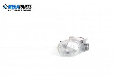 Халоген за Seat Toledo II Sedan (10.1998 - 05.2006), седан, позиция: дясна