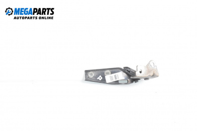 Панта преден капак за Seat Toledo II Sedan (10.1998 - 05.2006), 4+1 вр., седан, позиция: дясна