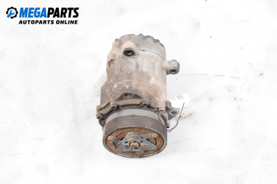 Компресор климатик за Seat Toledo II Sedan (10.1998 - 05.2006) 1.8 20V, 125 к.с.