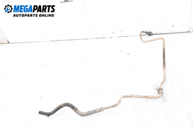 Хидравлична тръба за Seat Toledo II Sedan (10.1998 - 05.2006) 1.8 20V, 125 к.с.