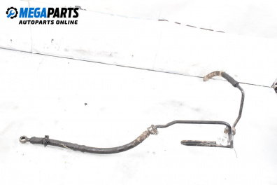 Хидравлична тръба за Seat Toledo II Sedan (10.1998 - 05.2006) 1.8 20V, 125 к.с.