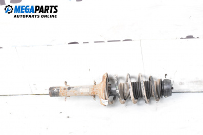Макферсон за Seat Toledo II Sedan (10.1998 - 05.2006), седан, позиция: предна, лява