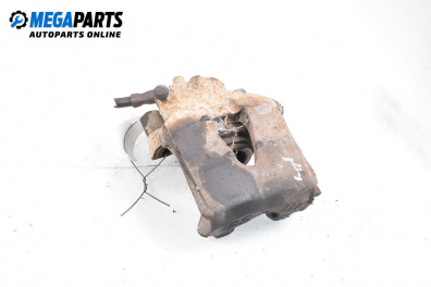 Спирачен апарат за Seat Toledo II Sedan (10.1998 - 05.2006), позиция: предна, дясна