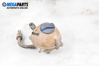 Казанче за антифриз за Seat Toledo II Sedan (10.1998 - 05.2006) 1.8 20V, 125 к.с.