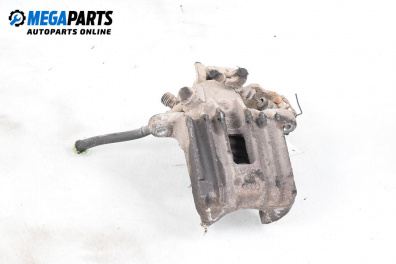 Спирачен апарат за Seat Toledo II Sedan (10.1998 - 05.2006), позиция: задна, лява