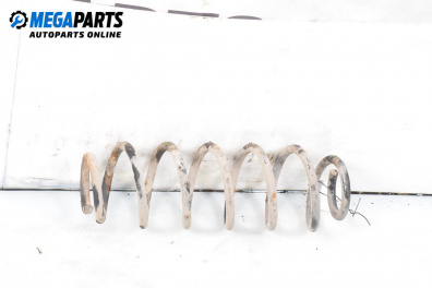 Пружина за ходова част за Seat Toledo II Sedan (10.1998 - 05.2006), седан, позиция: задна