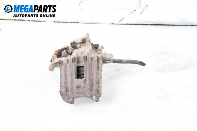 Спирачен апарат за Seat Toledo II Sedan (10.1998 - 05.2006), позиция: задна, дясна