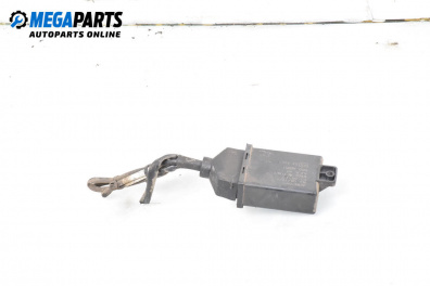 Модул за Seat Toledo II Sedan (10.1998 - 05.2006)