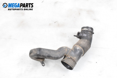 Въздуховод за Seat Toledo II Sedan (10.1998 - 05.2006) 1.8 20V, 125 к.с.