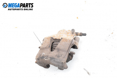 Спирачен апарат за Seat Toledo II Sedan (10.1998 - 05.2006), позиция: предна, лява