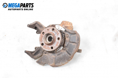 Шенкел главина за Seat Toledo II Sedan (10.1998 - 05.2006), позиция: предна, лява