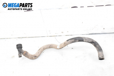 Воден маркуч за Seat Toledo II Sedan (10.1998 - 05.2006) 1.8 20V, 125 к.с.