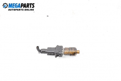 Датчик охладителна система за Seat Toledo II Sedan (10.1998 - 05.2006)