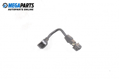 Детонационен датчик за Seat Toledo II Sedan (10.1998 - 05.2006)