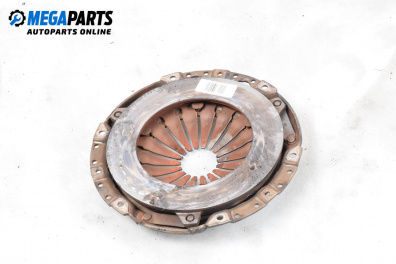 Притискателен диск на съединителя за Seat Toledo II Sedan (10.1998 - 05.2006) 1.8 20V, 125 к.с.