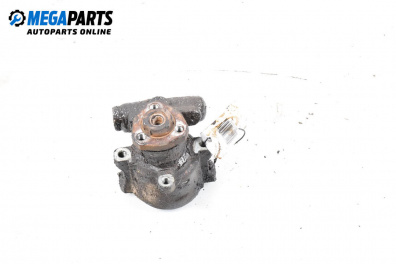 Хидравлична помпа за Seat Toledo II Sedan (10.1998 - 05.2006)