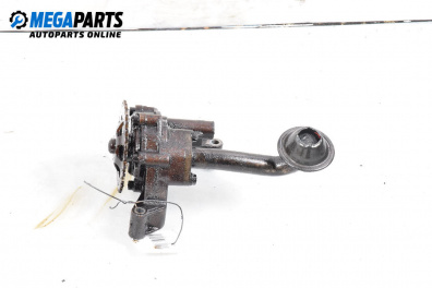 Маслена помпа за Seat Toledo II Sedan (10.1998 - 05.2006) 1.8 20V, 125 к.с.