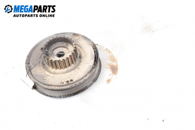 Ремъчна шайба за колянов вал за Seat Toledo II Sedan (10.1998 - 05.2006) 1.8 20V, 125 к.с.