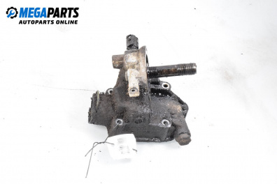 Корпус за маслен филтър за Seat Toledo II Sedan (10.1998 - 05.2006) 1.8 20V, 125 к.с.