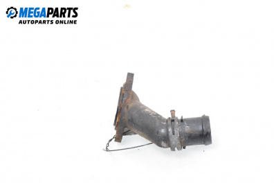 Конзола антифриз за Seat Toledo II Sedan (10.1998 - 05.2006) 1.8 20V, 125 к.с.