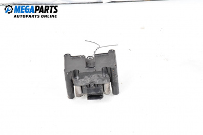 Запалителна бобина за Seat Toledo II Sedan (10.1998 - 05.2006) 1.8 20V, 125 к.с.