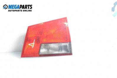 Вътрешен стоп за Opel Vectra C Estate (10.2003 - 01.2009), комби, позиция: дясна