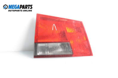 Вътрешен стоп за Opel Vectra C Estate (10.2003 - 01.2009), комби, позиция: лява