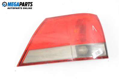 Стоп за Opel Vectra C Estate (10.2003 - 01.2009), комби, позиция: лява, № 13184022