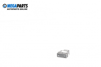 Бутон ел. стъкло  за Opel Vectra C Estate (10.2003 - 01.2009)