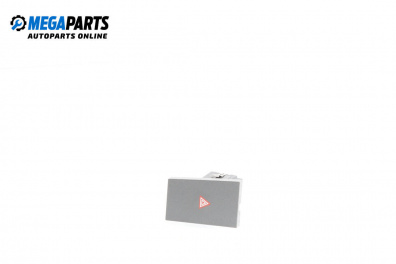 Бутон аварийни светлини  за Opel Vectra C Estate (10.2003 - 01.2009)