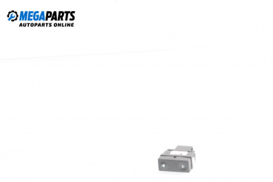 Бутон ел. стъкло  за Opel Vectra C Estate (10.2003 - 01.2009)