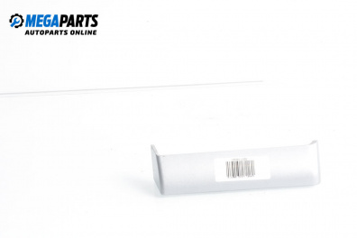 Интериорна лайсна за Opel Vectra C Estate (10.2003 - 01.2009), 4+1 вр., комби