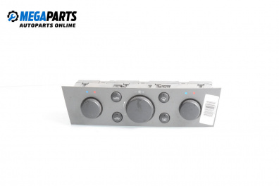 Панел климатик за Opel Vectra C Estate (10.2003 - 01.2009)