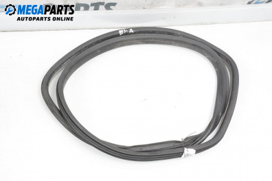 Уплътнение за врата за Opel Vectra C Estate (10.2003 - 01.2009), 4+1 вр., комби, позиция: задна, лява