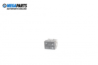 Панел бутони за Opel Vectra C Estate (10.2003 - 01.2009)