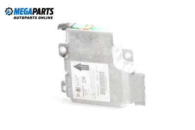 Модул за AIRBAG за Opel Vectra C Estate (10.2003 - 01.2009)