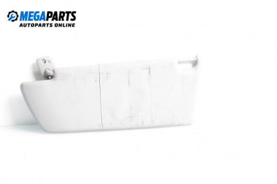 Сенник за Opel Vectra C Estate (10.2003 - 01.2009), позиция: лява