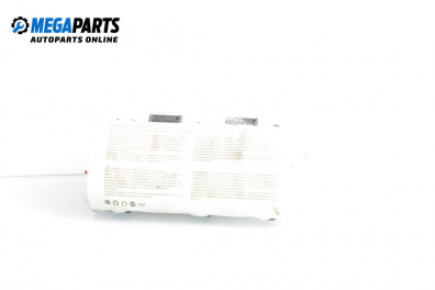 Airbag за Opel Vectra C Estate (10.2003 - 01.2009), 4+1 вр., комби, позиция: предна