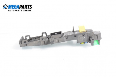 Бушонно табло за Opel Vectra C Estate (10.2003 - 01.2009) 2.2 direct, 155 к.с.