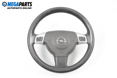 Волан за Opel Vectra C Estate (10.2003 - 01.2009)