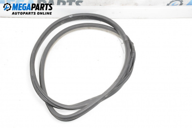 Уплътнение за врата за Opel Vectra C Estate (10.2003 - 01.2009), 4+1 вр., комби, позиция: предна, дясна