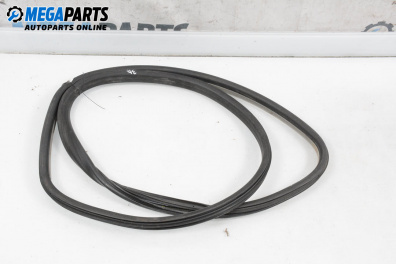 Уплътнение за врата за Opel Vectra C Estate (10.2003 - 01.2009), 4+1 вр., комби, позиция: задна, лява