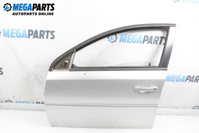 Врата за Opel Vectra C Estate (10.2003 - 01.2009), 4+1 вр., комби, позиция: предна, лява